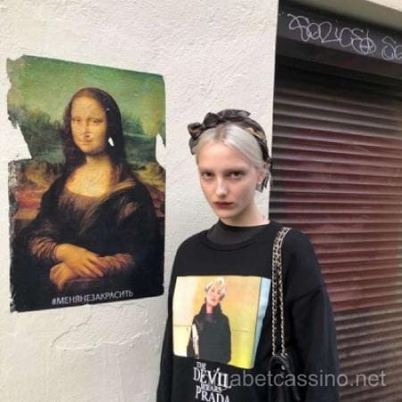 Avatar do jogador Carlos M.