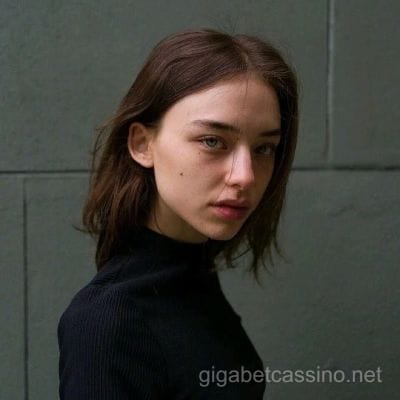 Avatar do jogador Ricardo T.