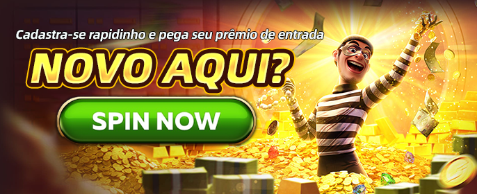 Jogos ao vivo com dealers profissionais
