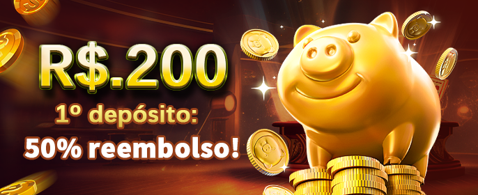 Novos jogos de slot disponíveis