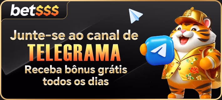 Promoção de Bônus Semanal